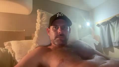 Snapshot of ransguy chatting on March 21, 2026, 8:19 am ransguy online show from March 21, 2026, 8:19 am