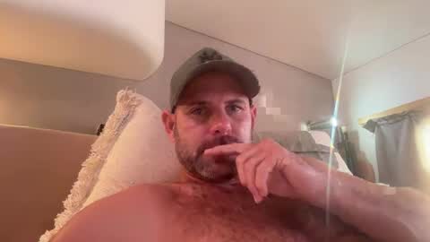 Snapshot of ransguy chatting on March 23, 2026, 11:20 pm ransguy online show from March 23, 2026, 11:20 pm