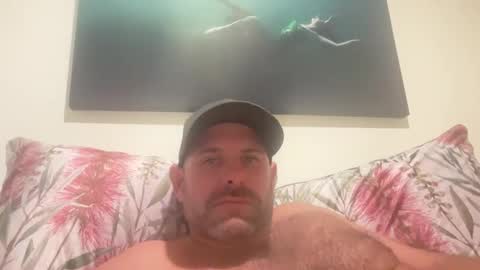 Snapshot of ransguy chatting on March 28, 2026, 6:46 am ransguy online show from March 28, 2026, 6:46 am