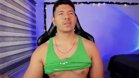 Jonas online show from June 20, 2026, 1:58 pm