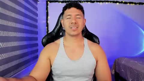 Jonas online show from June 26, 2026, 12:59 am