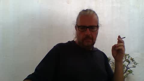 Ran online show from November 1, 2025, 1:57 pm