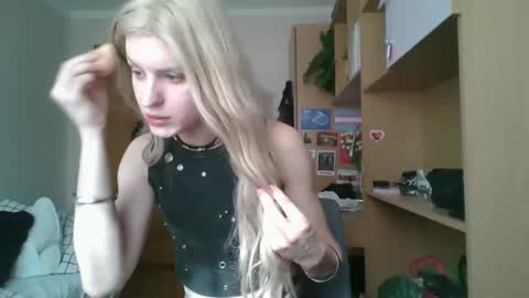 Ranya online show from March 6, 2026, 10:34 am