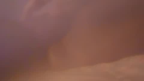 rap0707598343 online show from December 8, 2024, 9:57 am