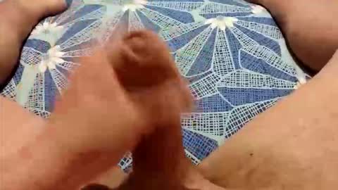 Snapshot of rapaces49 chatting on February 14, 2026, 4:37 pm Raptor online show from February 14, 2026, 4:37 pm