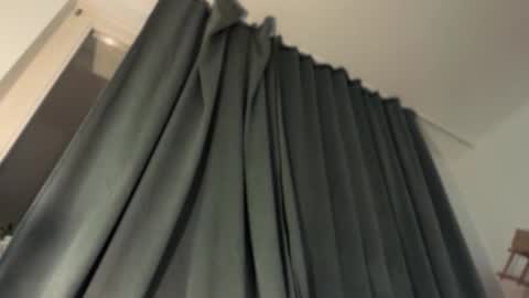 raphaelkropek online show from February 6, 2026, 10:24 pm