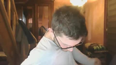 raphaellamane250601 online show from December 29, 2024, 8:48 pm