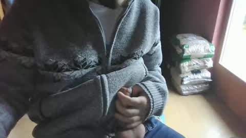 raphaellamane250601 online show from January 9, 2025, 12:30 pm