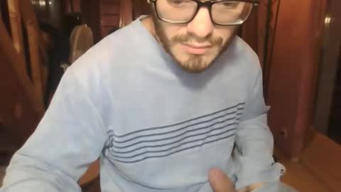 raphaellamane250601 online show from September 14, 2025, 7:24 pm