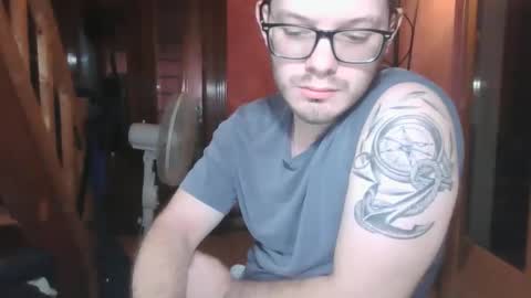 raphaellamane250601 online show from September 25, 2025, 7:50 pm