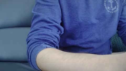 Raph online show from March 1, 2025, 5:16 pm