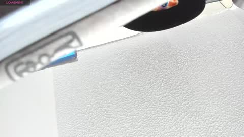  Rapunzell  online show from January 8, 2026, 1:13 pm