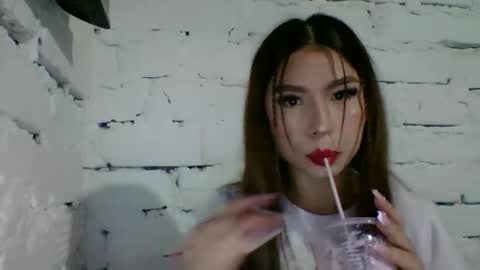 Snapshot of raquel2411 chatting on February 22, 2026, 1:07 am raquel2411 online show from February 22, 2026, 1:07 am