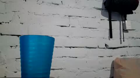 raquel2411 online show from March 8, 2026, 2:15 am