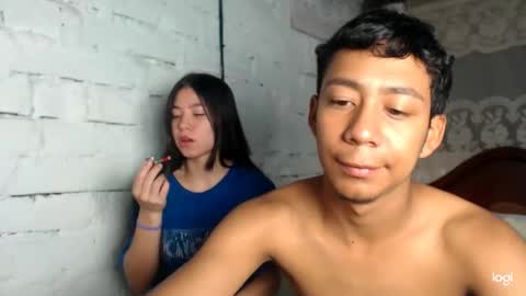 raquel2411 online show from June 1, 2026, 3:03 pm