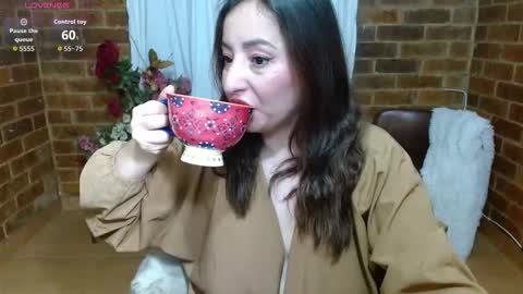 Raquel online show from February 28, 2026, 10:49 am