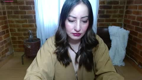 Raquel online show from May 7, 2026, 10:53 am