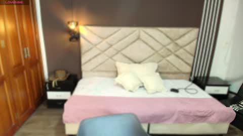 Raquel online show from December 16, 2024, 12:06 pm