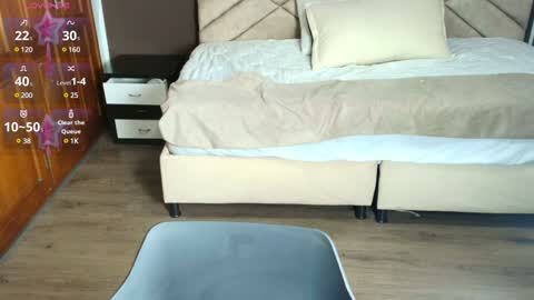 Raquel online show from January 6, 2025, 11:51 am