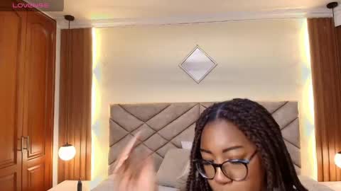 Raquel online show from April 28, 2026, 12:21 pm