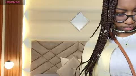 Raquel online show from June 30, 2026, 12:06 pm