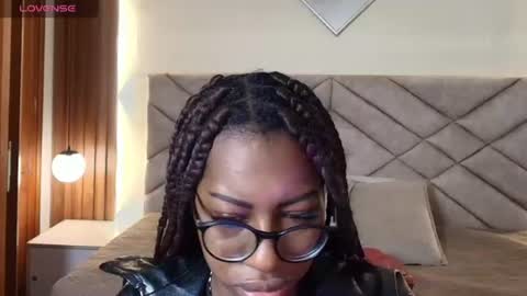 Raquel online show from July 23, 2026, 12:03 pm