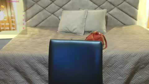 Raquel online show from July 29, 2026, 12:03 pm