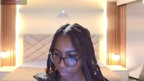 Raquel online show from August 5, 2026, 12:19 pm