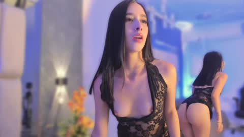 Snapshot of raquellevalmont chatting on March 31, 2026, 8:31 pm raquel online show from March 31, 2026, 8:31 pm