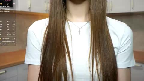 Rica online show from February 2, 2026, 4:06 pm