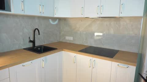 Rica online show from February 5, 2026, 4:33 pm