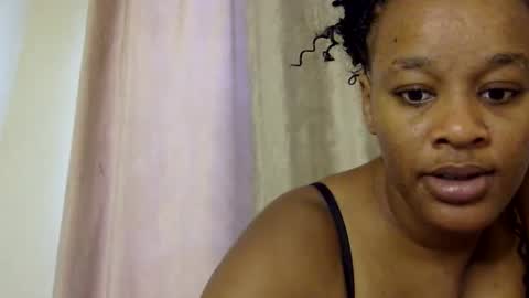 rara_molly online show from June 10, 2026, 10:58 am