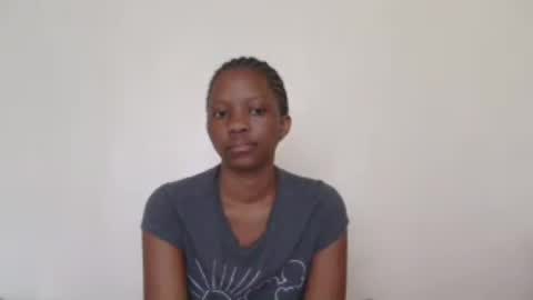 Rare Pearl01 online show from June 20, 2026, 10:07 am