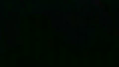 Snapshot of rare_pearl01 chatting on July 4, 2026, 9:37 am Rare Pearl01 online show from July 4, 2026, 9:37 am