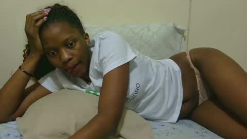 Snapshot of rare_pearl01 chatting on August 9, 2026, 6:24 pm Rare Pearl01 online show from August 9, 2026, 6:24 pm