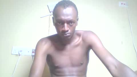 ras49984451 online show from October 22, 2025, 12:27 pm