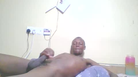 ras49984451 online show from October 25, 2025, 10:15 pm