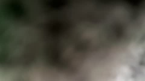 Snapshot of rasa15 chatting on June 23, 2026, 8:51 pm rasa15 online show from June 23, 2026, 8:51 pm