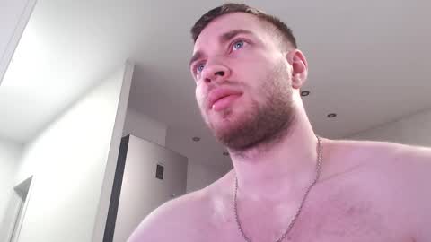 rascoll online show from February 8, 2026, 4:05 am