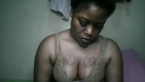 raseria online show from February 4, 2026, 10:21 am