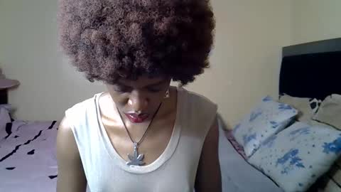 rashansharry online show from September 12, 2025, 4:45 am