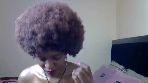 rashansharry online show from October 4, 2025, 9:18 am