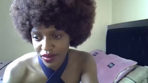 rashansharry online show from November 2, 2025, 9:00 am