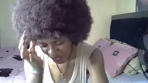 rashansharry online show from November 27, 2025, 4:25 am