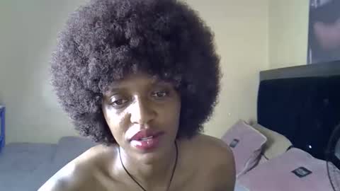 rashansharry online show from November 29, 2025, 7:17 pm