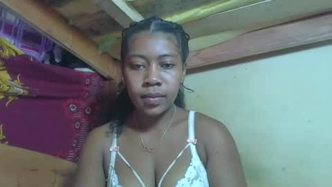 Rasoaa online show from May 17, 2026, 6:55 am