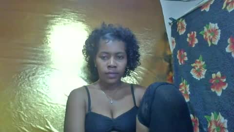 Snapshot of rasoaa chatting on June 28, 2026, 4:24 pm Rasoaa online show from June 28, 2026, 4:24 pm