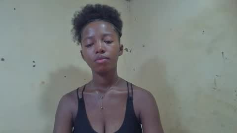 rasoanirinaa online show from February 26, 2026, 10:03 am