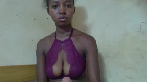 rasoanirinaa online show from March 10, 2026, 10:20 am