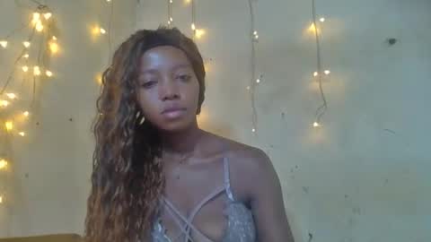 rasoanirinaa online show from March 21, 2026, 3:33 am